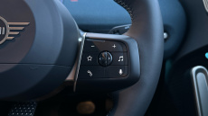 MINI Aceman 135kW E Exclusive 43kWh 5dr Auto Electric Hatchback